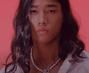 타잔 배우