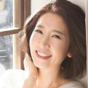 소연 배우