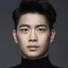 소호 배우