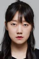 박경혜 배우