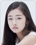 전채은 배우