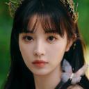 전희미 배우
