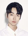성유빈 배우