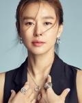 예지원 배우