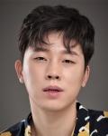 이달 배우