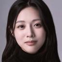 박주원 배우