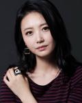 임성언 배우