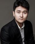 이승준 배우