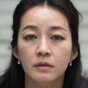 박정언 배우