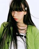 바다 배우