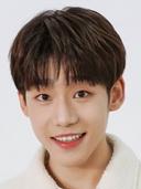 사흥양 배우