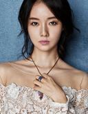 이정현 배우
