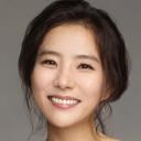 서정연 배우
