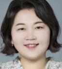 이선희 배우