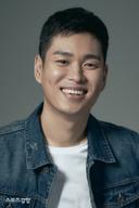 이교엽 배우