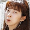 박현영 배우