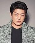허성태 배우