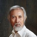 유순철 배우