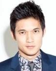 해리 슘 주니어 배우