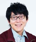 오노 유우키 배우