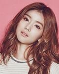 길은혜 배우