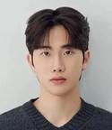 안지호 배우