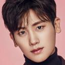 박형식 배우
