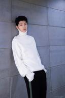 펑샹쿤 배우