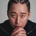 정찬희 배우
