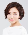 김서영 배우