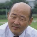 박용식 배우