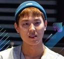 현성주 배우