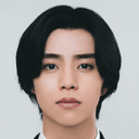 다이고 코타로 배우