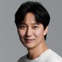 김남길 배우