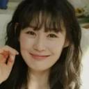 방유인 배우