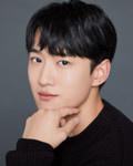 정지환 배우