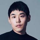 조재영 배우