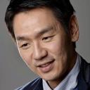 김태우 배우