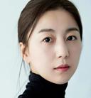 이아주 배우