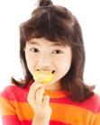 박사랑 배우