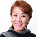 후지타 토시코 배우