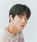 황인엽 배우