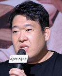 손상경 배우