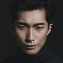 장원형 배우