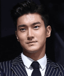 최시원 배우