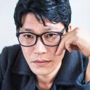최귀화 배우