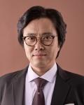 서현철 배우