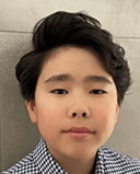 제이콥 킴 배우