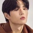 김도연 배우