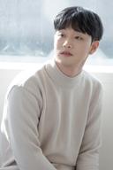 문소웅 배우
